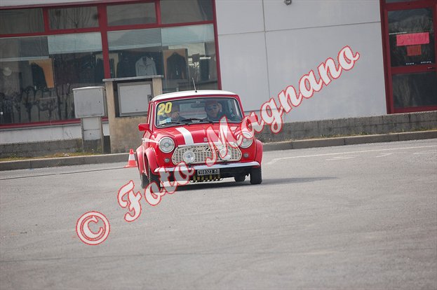 DSC_2061.jpg